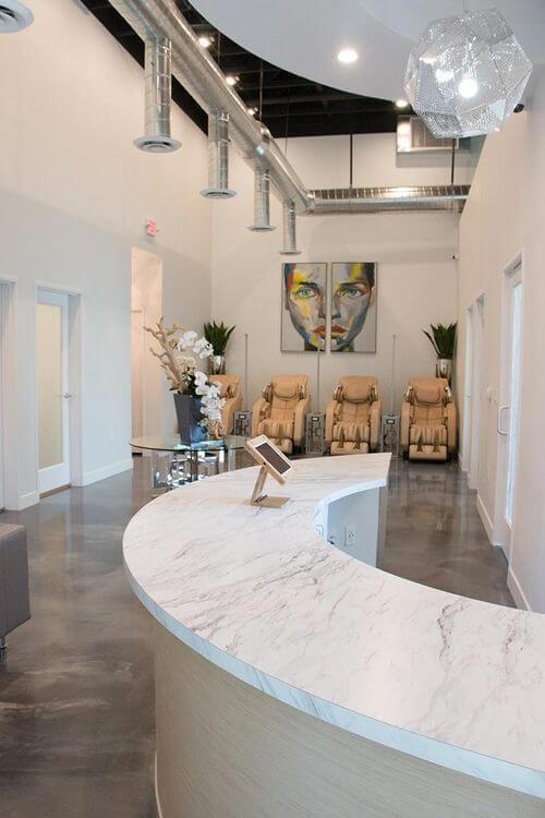 AntiAging Clinic in Las Vegas Regenerate Medical Henderson NV