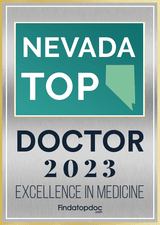Nevada Top Doc